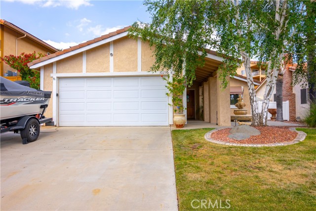 Detail Gallery Image 1 of 30 For 30290 Buck Tail Dr, Canyon Lake,  CA 92587 - 3 Beds | 2 Baths