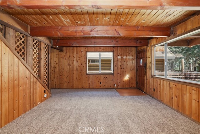 Detail Gallery Image 10 of 34 For 598 Maple, Sugarloaf,  CA 92386 - 2 Beds | 1/1 Baths