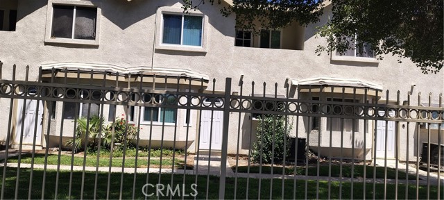 Front Image Thumbnail for CRIV26172051