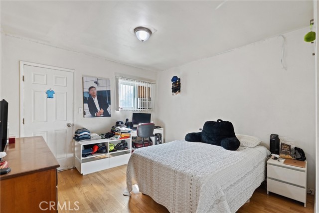 Detail Gallery Image 10 of 14 For 12824 Orr & Day Road, Norwalk,  CA 90650 - 2 Beds | 1 Baths