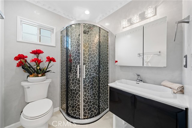 Detail Gallery Image 8 of 40 For 700 Alabama St, San Gabriel,  CA 91775 - 5 Beds | 4 Baths