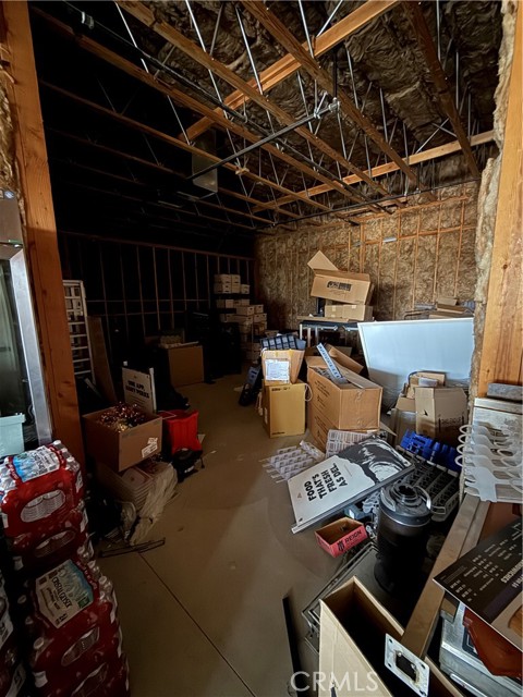 1702 Highway 46, Wasco CA: https://media.crmls.org/medias/eacc7ccc-7c75-4088-82bc-66b0f450b648.jpg