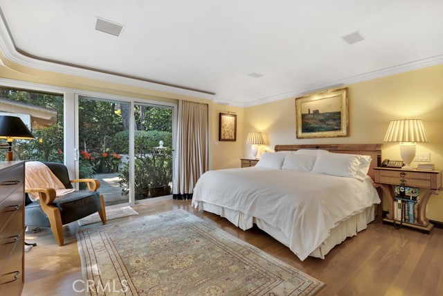 Detail Gallery Image 31 of 67 For 16700 Bosque Dr, Encino,  CA 91436 - 3 Beds | 2/1 Baths