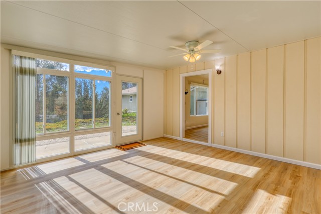 Detail Gallery Image 32 of 44 For 955 via Solana, Arroyo Grande,  CA 93420 - 4 Beds | 2/1 Baths