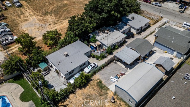 Detail Gallery Image 10 of 10 For 7225 Barton, San Bernardino,  CA 92404 - – Beds | – Baths