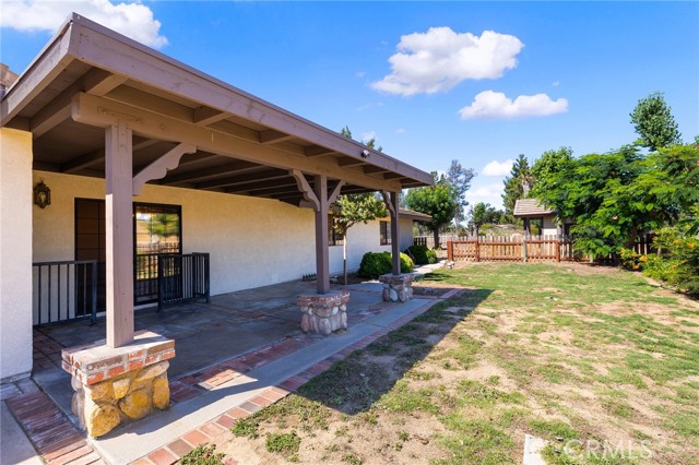 Image 46 of 58 For 41050 Mesa Robles Circle