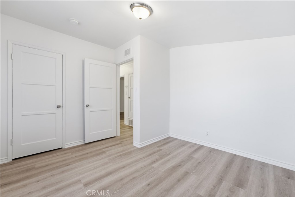 MLS #OC26156592 image #7