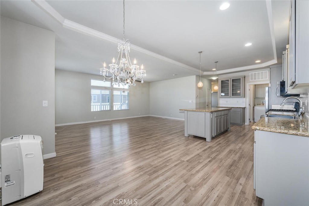 MLS #PW25247339 image #13