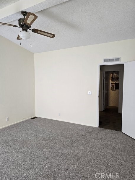 MLS #IG25216545 image #55