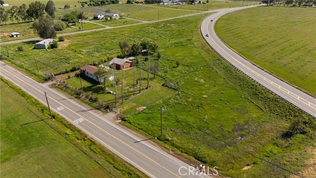 Detail Gallery Image 44 of 49 For 24431 Hoag, Corning,  CA 96021 - 2 Beds | 2 Baths
