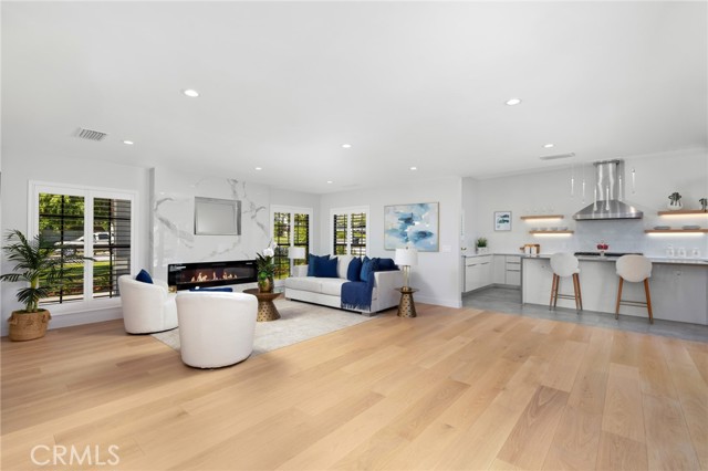 Detail Gallery Image 8 of 68 For 500 Campesina Rd, Arcadia,  CA 91007 - 5 Beds | 6 Baths