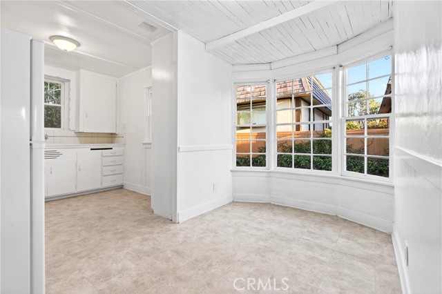 Detail Gallery Image 24 of 33 For 316 W Kenneth, Glendale,  CA 91202 - 1 Beds | 1 Baths