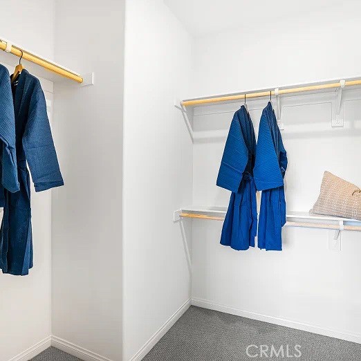Detail Gallery Image 13 of 22 For 17810 Mckenzie Ct, Hesperia,  CA 92345 - 3 Beds | 2 Baths