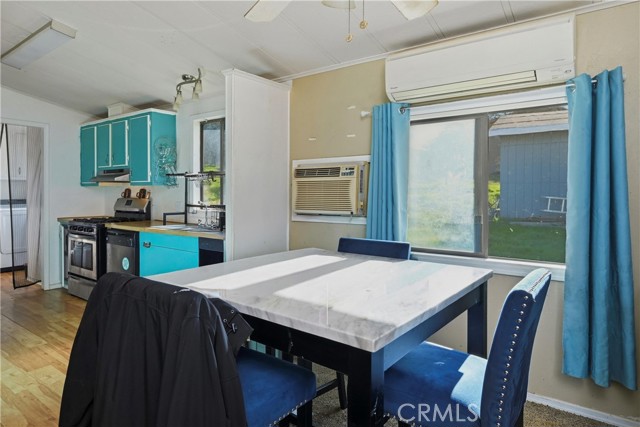 Detail Gallery Image 8 of 19 For 16553 Comanche Trail, Clearlake Oaks,  CA 95423 - 3 Beds | 2 Baths