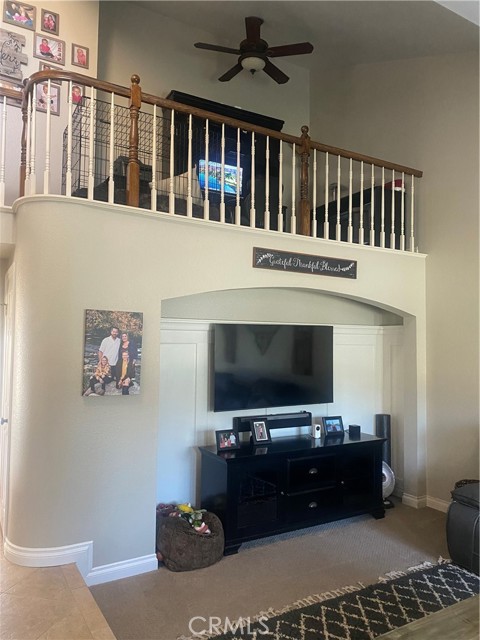 26652 Somerly, Mission Viejo, CA, 92692 26652 Somerly, Mission Viejo, CA, 92692