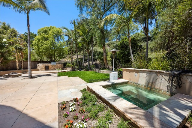 Detail Gallery Image 31 of 41 For 21 Mykonos, Laguna Niguel,  CA 92677 - 4 Beds | 3/1 Baths