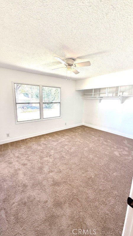 Detail Gallery Image 22 of 34 For 134 W Broadbent, Riverside,  CA 92507 - 4 Beds | 3 Baths