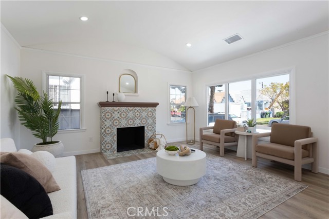 Detail Gallery Image 10 of 43 For 1116 W 80th St, Los Angeles,  CA 90044 - 3 Beds | 2 Baths