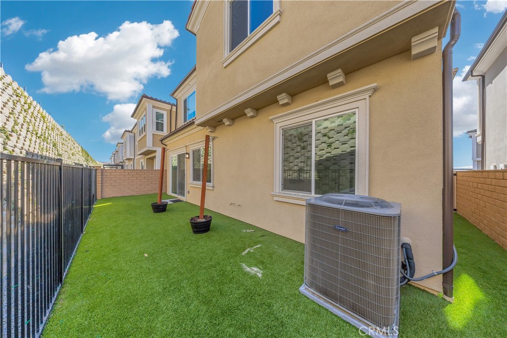 MLS #TR25248866 image #46