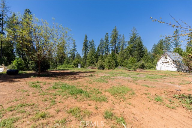 Detail Gallery Image 19 of 23 For 6616 Hupp Coutolenc Rd, Magalia,  CA 95954 - 3 Beds | 2 Baths
