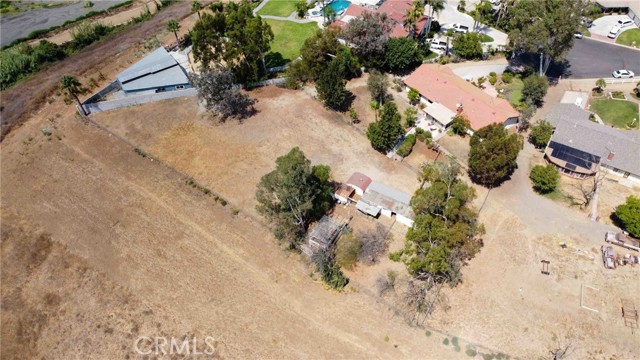 Detail Gallery Image 33 of 39 For 3192 Sunset Ct, Norco,  CA 92860 - 3 Beds | 2/1 Baths