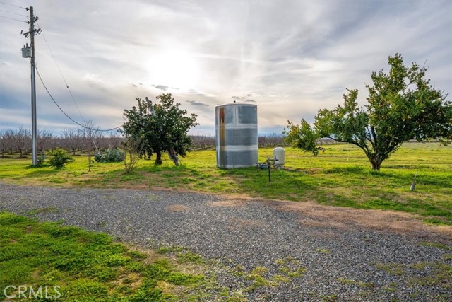 Detail Gallery Image 39 of 48 For 21550 Leaf Ave, Corning,  CA 96021 - 3 Beds | 2/1 Baths