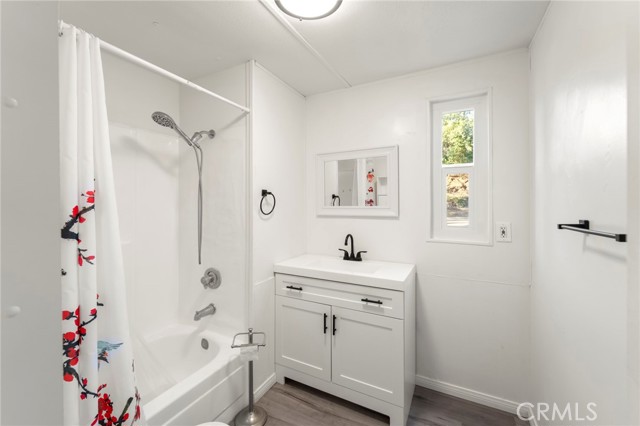 Detail Gallery Image 18 of 65 For 35109 Highway 79 #2,  Warner Springs,  CA 92086 - 2 Beds | 1 Baths