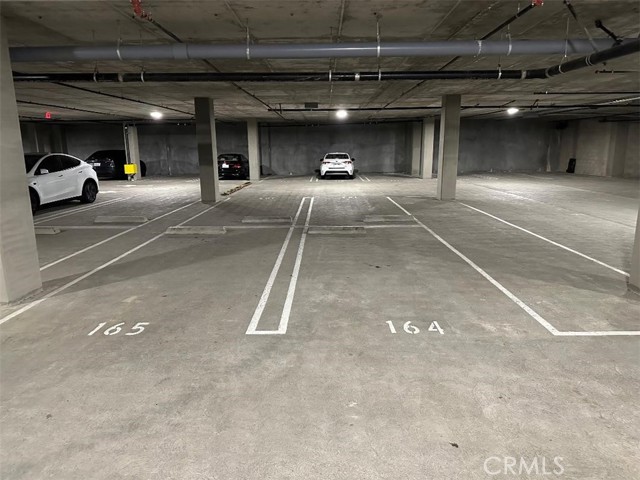 3409 Rivington, Irvine CA: https://media.crmls.org/medias/eacd909a-58c7-4170-ae43-e2270c3e042d.jpg