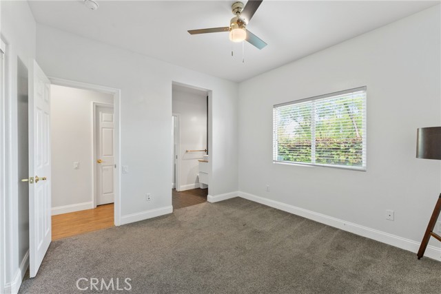 Detail Gallery Image 42 of 69 For 1435 Patricia Dr, Redlands,  CA 92373 - 4 Beds | 3 Baths