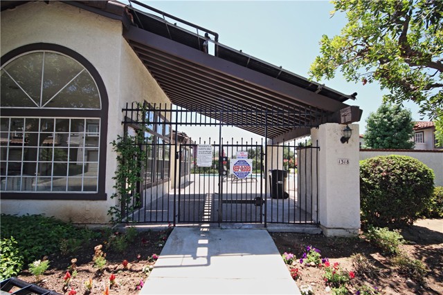 Image 3 for 1389 Wickham Court, San Dimas, CA 91773