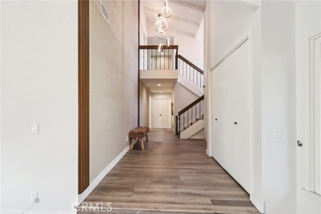 Detail Gallery Image 3 of 28 For 840 Kirkwood, La Habra,  CA 90631 - 5 Beds | 4 Baths