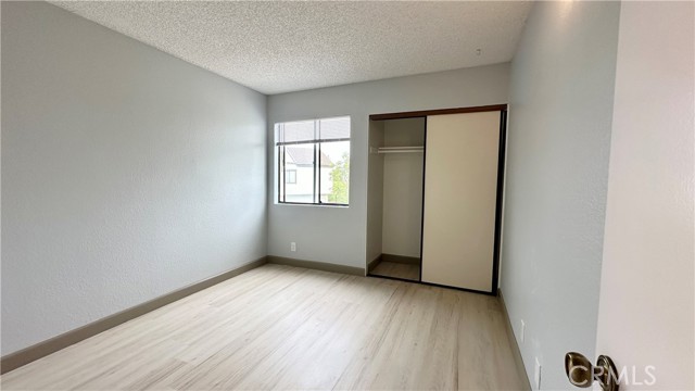 Detail Gallery Image 9 of 19 For 4878 Embassy, La Palma,  CA 90623 - 2 Beds | 2 Baths