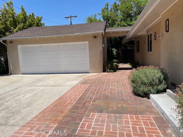 Detail Gallery Image 14 of 19 For 5301 Bluebell Ave, Valley Village,  CA 91607 - 3 Beds | 2 Baths