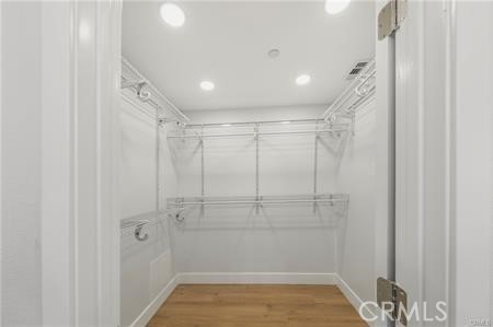 Detail Gallery Image 16 of 30 For 58424 Canterbury, Yucca Valley,  CA 92284 - 3 Beds | 2/1 Baths