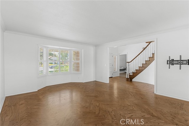 4565 Lamplighter Lane, Santa Maria CA: https://media.crmls.org/medias/eacdc0bf-512a-4d4f-af37-84f8cd2d685a.jpg
