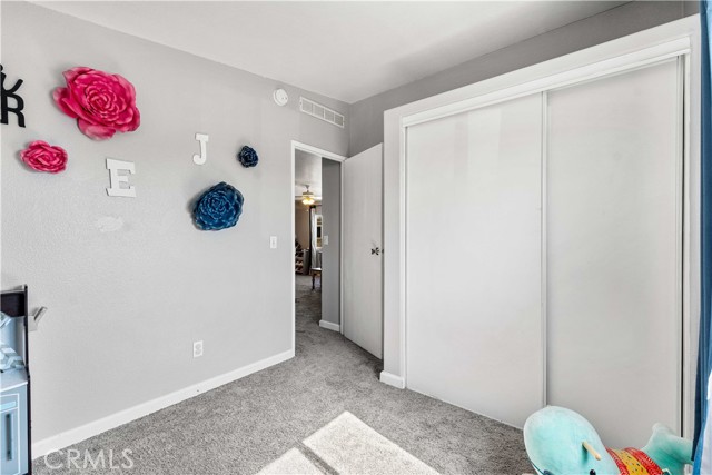 Detail Gallery Image 37 of 52 For 1550 20th St #69,  Rosamond,  CA 93560 - 4 Beds | 2 Baths