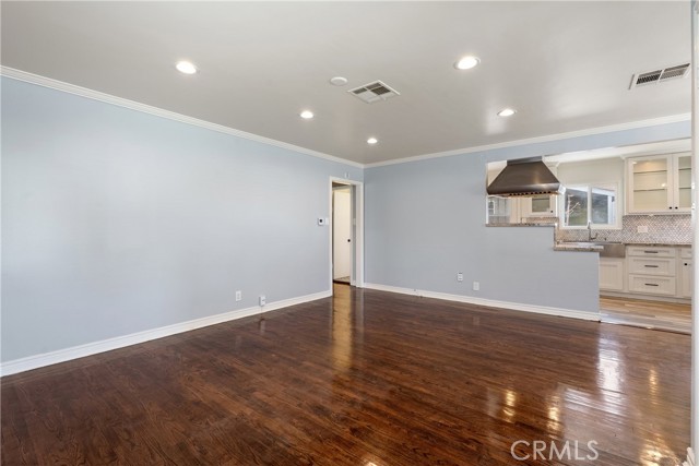 Detail Gallery Image 12 of 46 For 1532 1534 W 221st St, Torrance,  CA 90501 - – Beds | – Baths