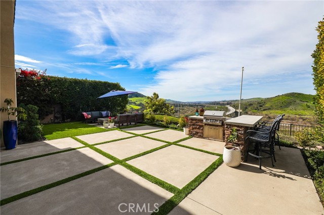 Detail Gallery Image 5 of 75 For 29 Ventada St, Rancho Mission Viejo,  CA 92694 - 4 Beds | 4/1 Baths