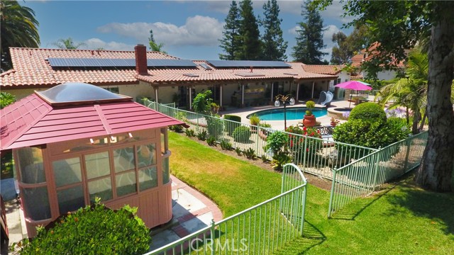 2509 Euclid E, Upland CA: https://media.crmls.org/medias/eacdd65e-b9a6-4c39-b83e-29ae7f13bdad.jpg