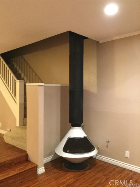 Detail Gallery Image 18 of 39 For 2220 E Chapman Ave #34,  Fullerton,  CA 92831 - 2 Beds | 1/1 Baths