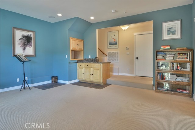 Detail Gallery Image 27 of 37 For 237 E Zermat Dr, Crestline,  CA 92325 - 4 Beds | 3/1 Baths