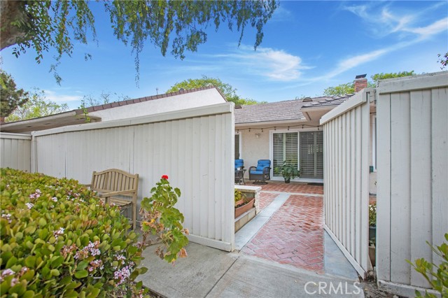 5111 Alder, Irvine CA: https://media.crmls.org/medias/eace073d-0ed2-4b51-ad8b-1334c4a6c473.jpg