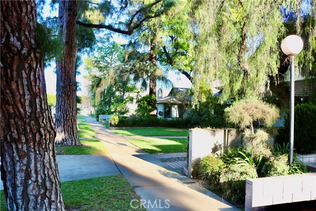 Detail Gallery Image 24 of 24 For 1151 Pine St #B,  South Pasadena,  CA 91030 - 3 Beds | 3 Baths