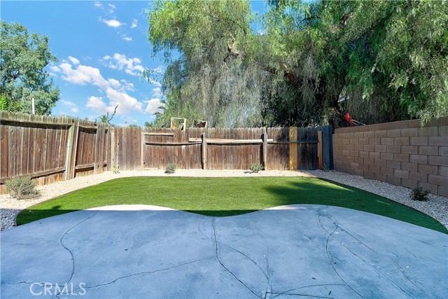 Detail Gallery Image 32 of 36 For 3570 Raven, Lake Elsinore,  CA 92530 - 3 Beds | 2 Baths