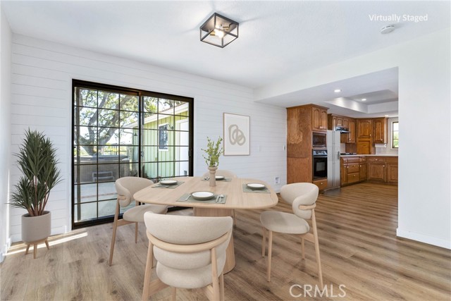 Detail Gallery Image 17 of 67 For 10870 Santa Ana, Atascadero,  CA 93422 - 4 Beds | 2/1 Baths