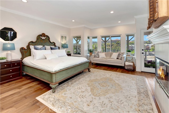 25252 Manzanita Drive, Dana Point CA: https://media.crmls.org/medias/eace31ee-dc49-4043-b299-4fc6d1899bc6.jpg