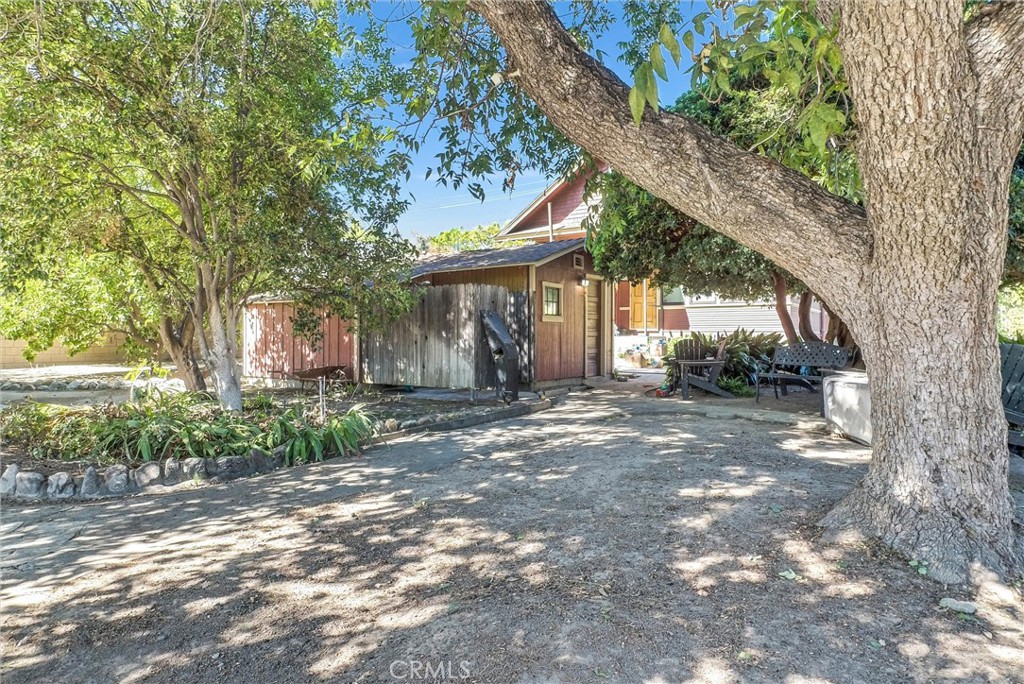 MLS #CV25155719 image #13