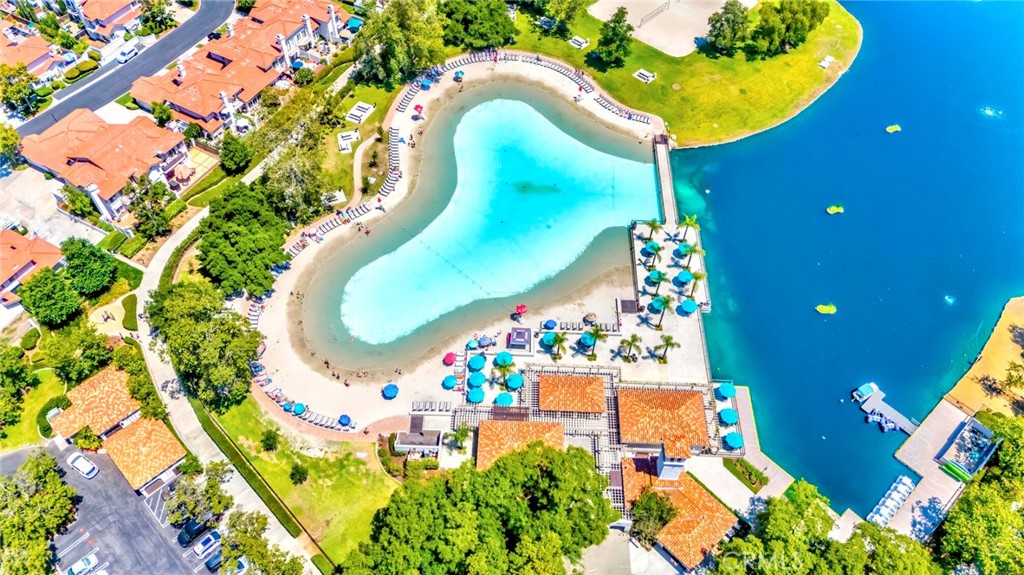 Eace3c78 89f9 4bb9 8ae5 C6e0470648d3