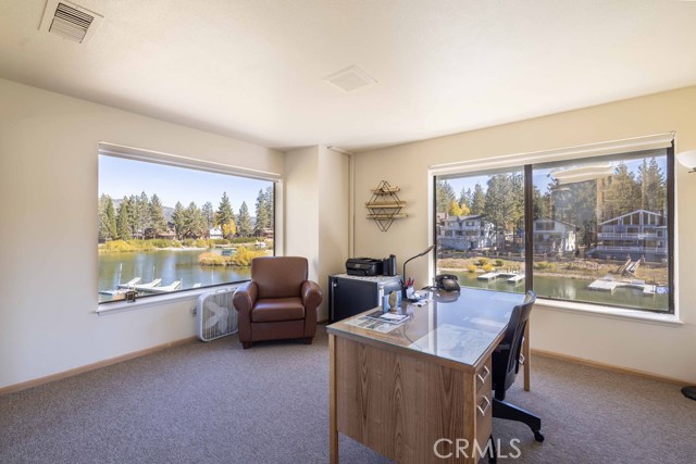 Detail Gallery Image 70 of 75 For 39802 Lakeview Dr #31,  Big Bear Lake,  CA 92315 - 2 Beds | 2/1 Baths