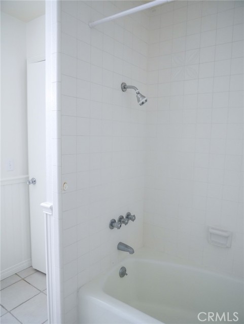 Detail Gallery Image 41 of 65 For 27252 via Callejon #C,  San Juan Capistrano,  CA 92675 - 2 Beds | 2 Baths
